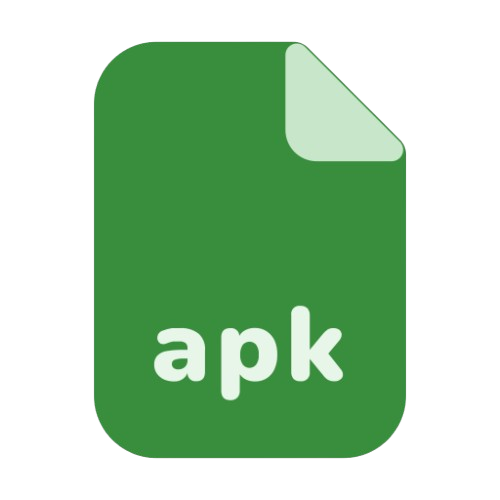 Download APK